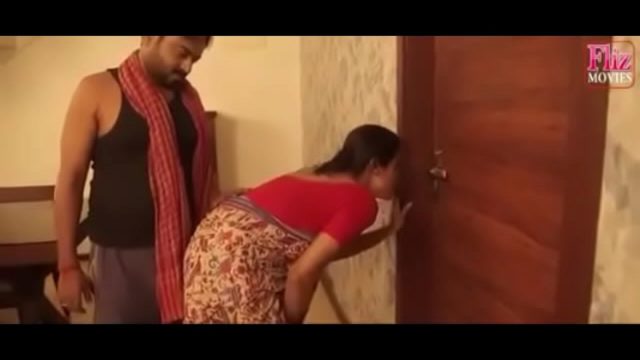 desi maid homemade secret sexvideo pic
