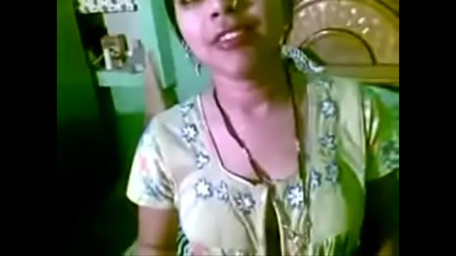 Malayalam house wife cheating fuck sex video with friend photo