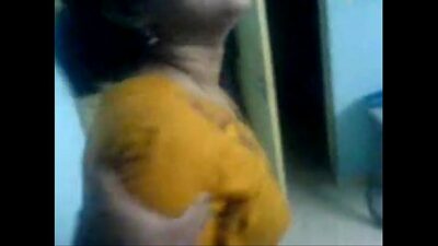 Indian Desi Fucking Sexy Porn Videos