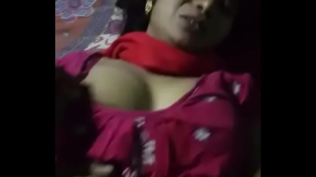 Desi Hot Aunty Sex