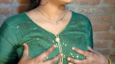 Indian Village Girl Xxx Video