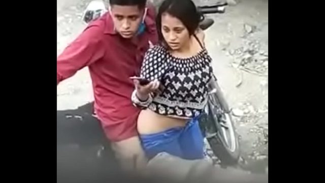 Phone Sex Indian Video
